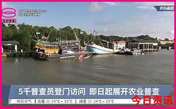 重庆附近的旅游景点