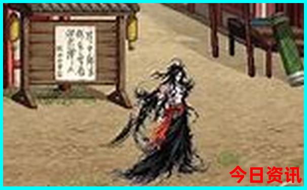 青藏路线自驾游路线图